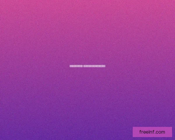 刀剑乱舞公式全解析 战刀养成与战斗系统深度解析指南