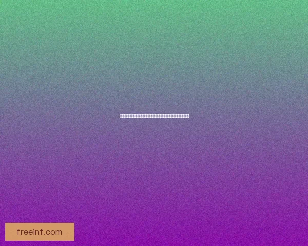 厚裂蹄牛皮的独特特点与应用价值解析以及市场发展趋势探讨