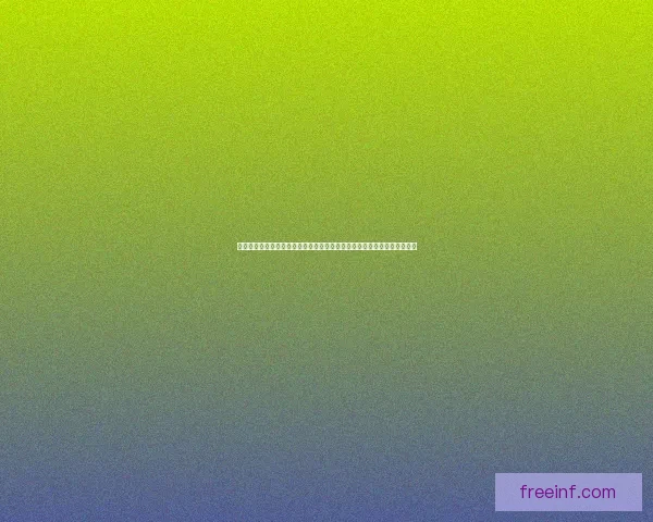 反塔防策略解析：如何通过创新布局和战术逆袭敌人，实现胜利的关键因素