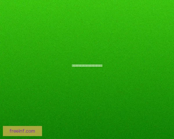 妖怪屋极式神千代纸的神秘传承与奇异力量探秘