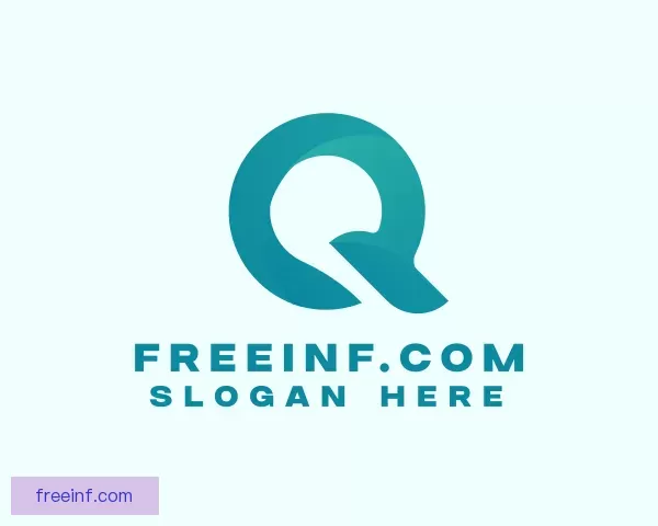 扑克知道必一运动